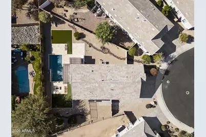 24214 N 23rd Way, Phoenix, AZ 85024 - Photo 32