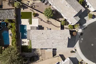 24214 N 23rd Way, Phoenix, AZ 85024 - Photo 32