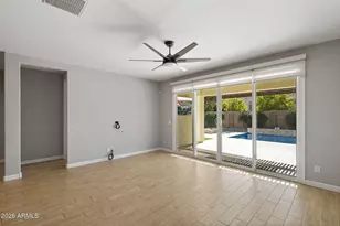 24214 N 23rd Way, Phoenix, AZ 85024 - Photo 2