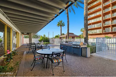 4750 N Central Avenue #10K, Phoenix, AZ 85012 - Photo 44