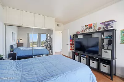 4750 N Central Avenue #10K, Phoenix, AZ 85012 - Photo 16