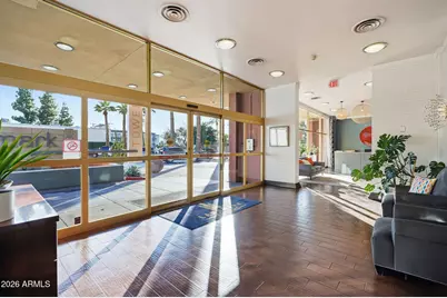 4750 N Central Avenue #10K, Phoenix, AZ 85012 - Photo 24