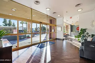 4750 N Central Ave, Phoenix, AZ 85012 - Photo 24