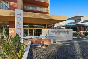 4750 N Central Ave, Phoenix, AZ 85012 - Photo 1