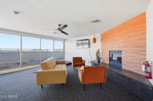 4750 N Central Ave, Phoenix, AZ 85012 - Photo 28