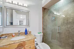 4750 N Central Ave, Phoenix, AZ 85012 - Photo 18