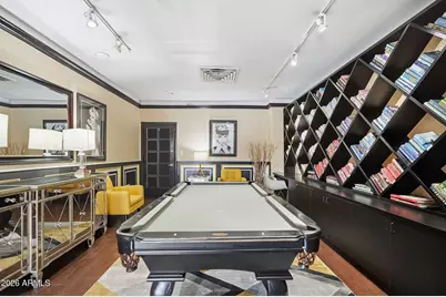 4750 N Central Avenue #10K, Phoenix, AZ 85012 - Photo 38