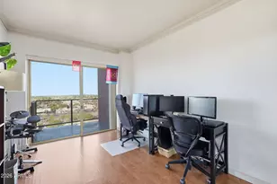 4750 N Central Ave, Phoenix, AZ 85012 - Photo 12