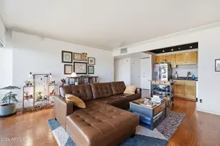 4750 N Central Ave, Phoenix, AZ 85012 - Photo 6