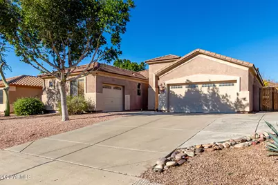 7398 W Lariat Lane, Peoria, AZ 85383 - Photo 2