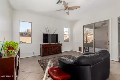 7398 W Lariat Lane, Peoria, AZ 85383 - Photo 4