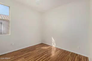 7398 W Lariat Ln, Peoria, AZ 85383 - Photo 14