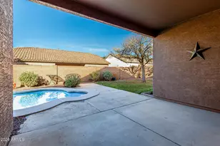7398 W Lariat Ln, Peoria, AZ 85383 - Photo 18