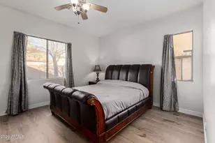 7398 W Lariat Ln, Peoria, AZ 85383 - Photo 10