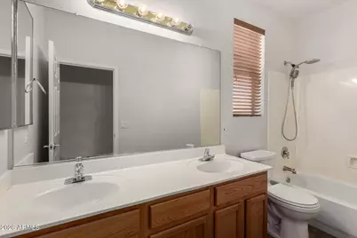 7398 W Lariat Lane, Peoria, AZ 85383 - Photo 16