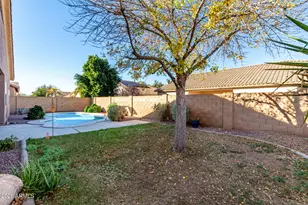 7398 W Lariat Ln, Peoria, AZ 85383 - Photo 22