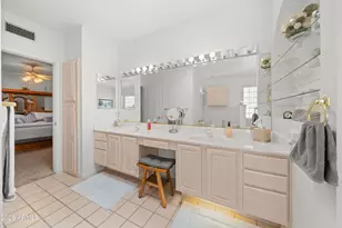 3193 Avenida Crescente --, Sierra Vista, AZ 85650 - Photo 34