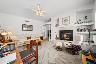 3193 Avenida Crescente --, Sierra Vista, AZ 85650 - Photo 30