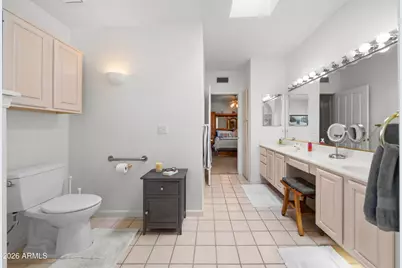 3193 Avenida Crescente --, Sierra Vista, AZ 85650 - Photo 36