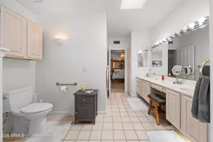 3193 Avenida Crescente --, Sierra Vista, AZ 85650 - Photo 36