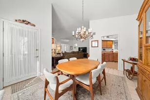 3193 Avenida Crescente --, Sierra Vista, AZ 85650 - Photo 20