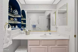 3193 Avenida Crescente --, Sierra Vista, AZ 85650 - Photo 40