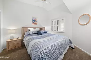 3193 Avenida Crescente --, Sierra Vista, AZ 85650 - Photo 38