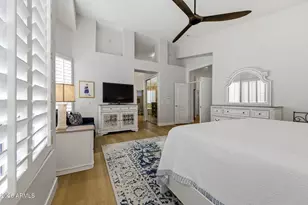 6429 E Claire Dr, Scottsdale, AZ 85254 - Photo 42