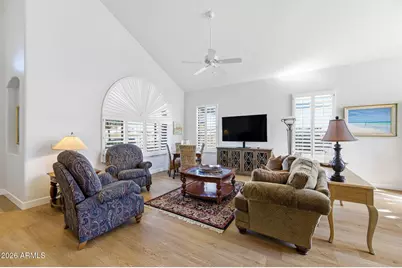 6429 E Claire Drive, Scottsdale, AZ 85254 - Photo 12