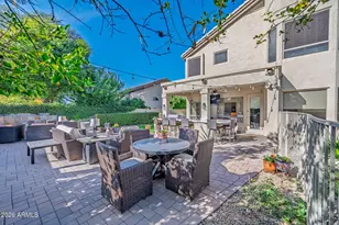 6429 E Claire Dr, Scottsdale, AZ 85254 - Photo 76