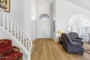 6429 E Claire Dr, Scottsdale, AZ 85254 - Photo 20