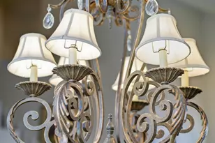 6429 E Claire Dr, Scottsdale, AZ 85254 - Photo 20