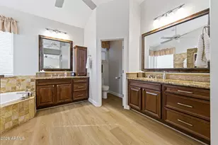 6429 E Claire Dr, Scottsdale, AZ 85254 - Photo 48