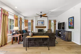 6429 E Claire Dr, Scottsdale, AZ 85254 - Photo 30