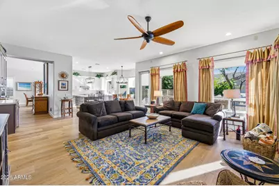 6429 E Claire Drive, Scottsdale, AZ 85254 - Photo 30