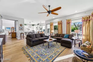 6429 E Claire Dr, Scottsdale, AZ 85254 - Photo 30