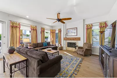 6429 E Claire Drive, Scottsdale, AZ 85254 - Photo 28