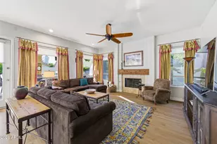 6429 E Claire Dr, Scottsdale, AZ 85254 - Photo 28