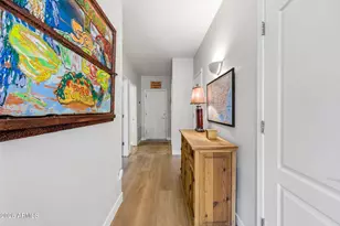 6429 E Claire Dr, Scottsdale, AZ 85254 - Photo 34