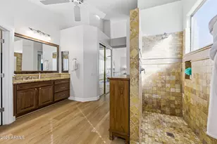 6429 E Claire Dr, Scottsdale, AZ 85254 - Photo 48