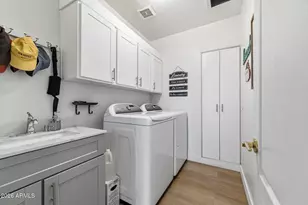 6429 E Claire Dr, Scottsdale, AZ 85254 - Photo 36