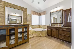 6429 E Claire Dr, Scottsdale, AZ 85254 - Photo 54