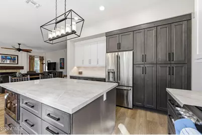 6429 E Claire Drive, Scottsdale, AZ 85254 - Photo 2