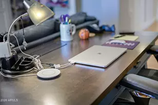 6429 E Claire Dr, Scottsdale, AZ 85254 - Photo 68