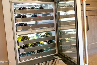 6429 E Claire Drive, Scottsdale, AZ 85254 - Photo 26