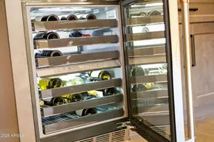 6429 E Claire Dr, Scottsdale, AZ 85254 - Photo 26