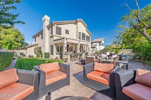 6429 E Claire Dr, Scottsdale, AZ 85254 - Photo 62