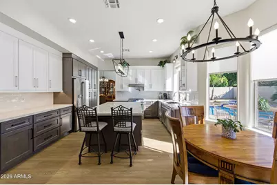 6429 E Claire Drive, Scottsdale, AZ 85254 - Photo 22