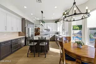 6429 E Claire Dr, Scottsdale, AZ 85254 - Photo 22