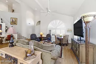 6429 E Claire Dr, Scottsdale, AZ 85254 - Photo 16